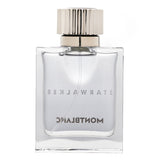 モンブラン スターウォーカー オードトワレスプレー 50ml/1.7oz