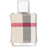 バーバリー ロンドンオードパルファムスプレー 30ml/1oz