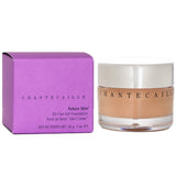 シャンテカイユ フューチャースキンオイルフリージェルファンデーション - クリーム 30g/1oz