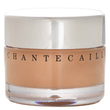 シャンテカイユ フューチャースキンオイルフリージェルファンデーション - クリーム 30g/1oz