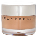 シャンテカイユ フューチャースキンオイルフリージェルファンデーション - クリーム 30g/1oz