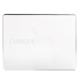 クリニーク ブラッシングブラッシュ パウダーブラッシュ - # 101 エーグロウ 6g/0.21oz