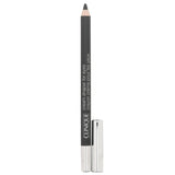 クリニーク クリームシェーパー アイ - # 101 ブラックダイアモンド 1.2g/0.04oz