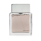 カルバンクライン ユフォーリア メン オードトワレスプレー 100ml/3.3oz