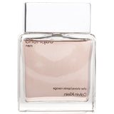 カルバンクライン ユフォーリア メン アフターシェーブスプラッシュ 100ml/3.4oz