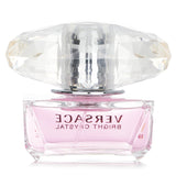 ヴェルサーチ ブライトクリスタル オードトワレスプレー 50ml/1.7oz