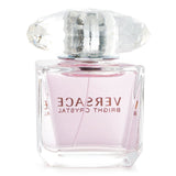 ヴェルサーチ ブライトクリスタル オードトワレスプレー 30ml/1oz
