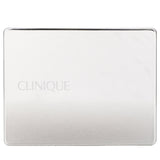 クリニーク ブラッシングブラッシュ パウダーブラッシュ - # 120 バッシュフルブラッシュ 6g/0.21oz