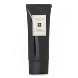 ジョーマローン ビタミンE ノーリッシングハンドトリートメント 100ml/3.4oz