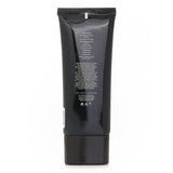 ジョーマローン ビタミンE ノーリッシングハンドトリートメント 100ml/3.4oz