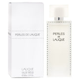 ラリック パールズデラリック オードパルファムスプレー 100ml/3.4oz