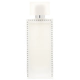 ラリック パールズデラリック オードパルファムスプレー 100ml/3.4oz