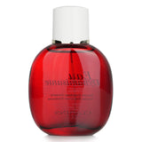 クラランス オー ディナミザント 100ml/3.3oz