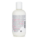 キールズ ウルトラフェーシャルモイスチャライザー ( オールスキンタイプ ) 250ml/8.4oz