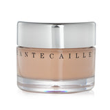 シャンテカイユ フューチャースキンオイルフリージェルファンデーション - アラバスター 30g/1oz