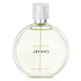 シャネル チャンスオーフラシャ オードトワレスプレー 50ml/1.7oz