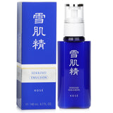 コーセー 雪肌精 エマルジョン 140ml/4.7oz