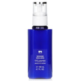 コーセー 雪肌精 エマルジョン 140ml/4.7oz