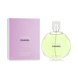 シャネル チャンスオーフラシェ オードトワレスプレー 100ml/3.4oz