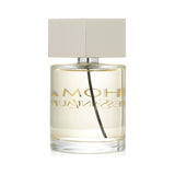 イヴサンローラン ロム オードトワレスプレー 100ml/3.4oz