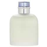 ドルチェ&ガッバーナ オムライトブルー オードトワレスプレー 125ml/4.2oz