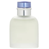 ドルチェ&ガッバーナ オムライトブルー オードトワレスプレー 75ml/2.5oz