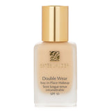 エスティ ローダー ダブル ウェア ステイ イン プレイス メークアップ SPF 10 - No. 17 ボーン (1W1) 30ml/1oz