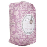 フレッシュ オリジナルソープ - フリージア 250g/8.8oz