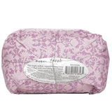 フレッシュ オリジナルソープ - フリージア 250g/8.8oz