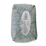 フレッシュ オリジナルソープ - ウォーターリリー 250g/8.8oz