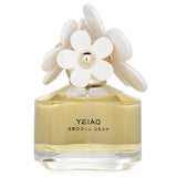 マーク ジェイコブス デイジー オードトワレスプレー 50ml/1.7oz