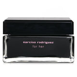 ナルシソロドリゲス フォーハー ボディクリーム 150ml/5.2oz