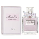 ディオール ミスディオール ブルーミング ブーケ 50ml/1.7oz