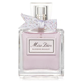 ディオール ミスディオール ブルーミング ブーケ 50ml/1.7oz