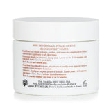 フレッシュ ローズ フェースマスク 100ml/3.5oz