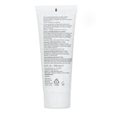 エリザベスアーデン エイトアワークリームインテンシブモイスチャライジングボディトリートメント 200ml/6.8oz