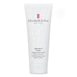 エリザベスアーデン エイトアワークリームインテンシブモイスチャライジングボディトリートメント 200ml/6.8oz