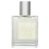 クリーン クリーン フレッシュ ランドリー オーデパルファンスプレー 60ml/2.14oz