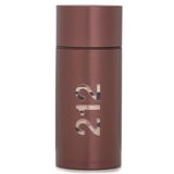 キャロライナヘレラ 212 セクシーマン オードトワレスプレー 100ml/3.4oz