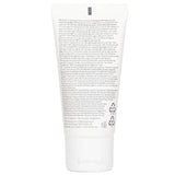 エレミス プロコラジェン マリンクリーム (Salon Product) 50ml/1.7oz