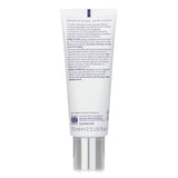 エレミス ハーバルラベンダーリペアマスク 75ml/1.8oz