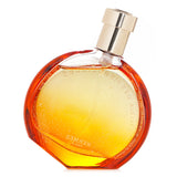 エルメス オード メルヴィーユ エリクシール EDPスプレー 50ml/1.7oz