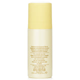 クリニーク アロマティック エリクシール デオドラント ドールオン 75ml/2.5oz