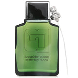 パコ ラバンヌ プールオム EDTスプラッシュ & スプレー 200ml/6.7oz