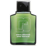 パコ ラバンヌ プールオム EDTスプラッシュ & スプレー 200ml/6.7oz