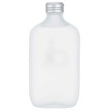カルバンクライン CKワン EDTスプレー 200ml/6.7oz