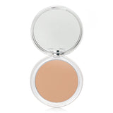 クリニーク オールモーストパウダーメイクアップ SPF 15 - No. 05 Medium 10g/0.35oz