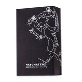 ナーゾマット アブサン エクストレート デ パフューム スプレー 30ml/1oz