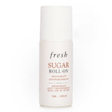 フレッシュ シュガーr ロールオン デオドラント 75ml/2.5oz