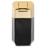 パコ ラバンヌ ワン ミリオン EDTスプレー 50ml